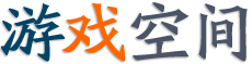 股票通股票讯